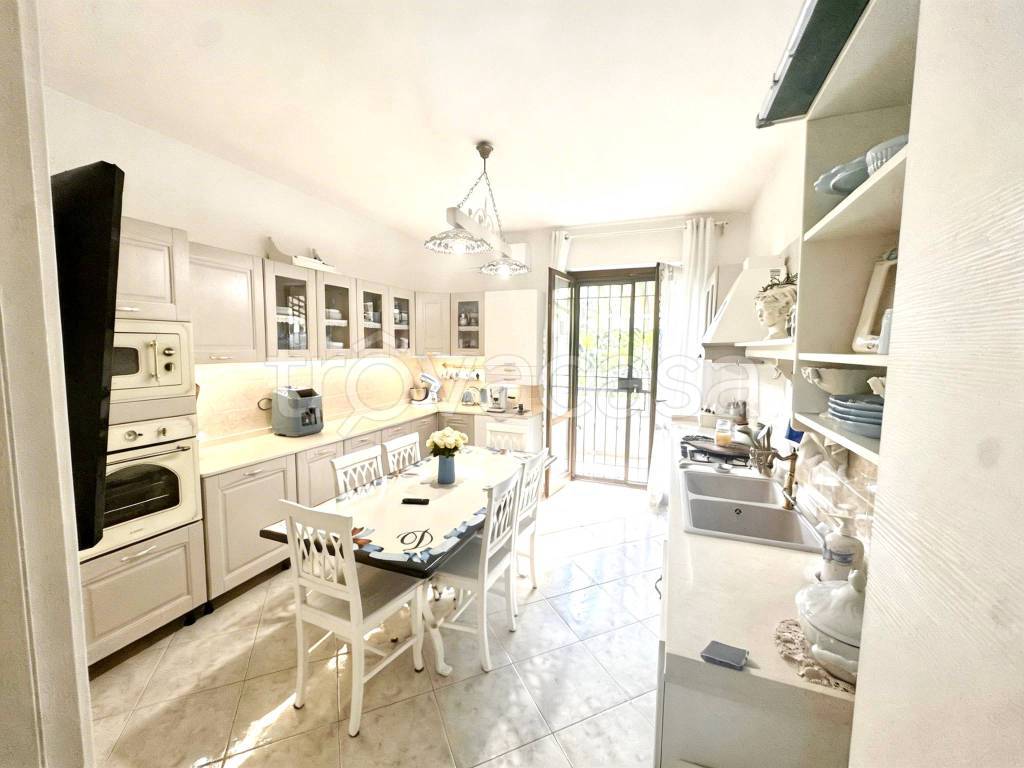 immagine annuncio 8 di 14