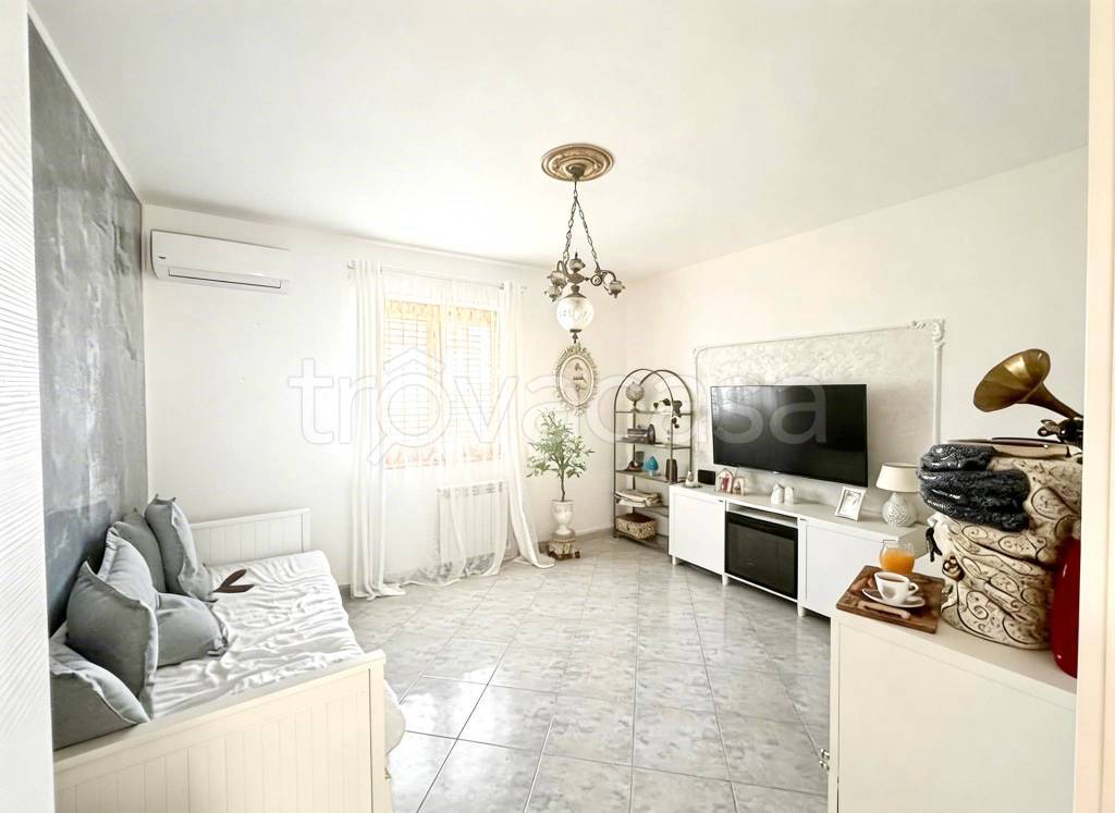 immagine annuncio 10 di 14