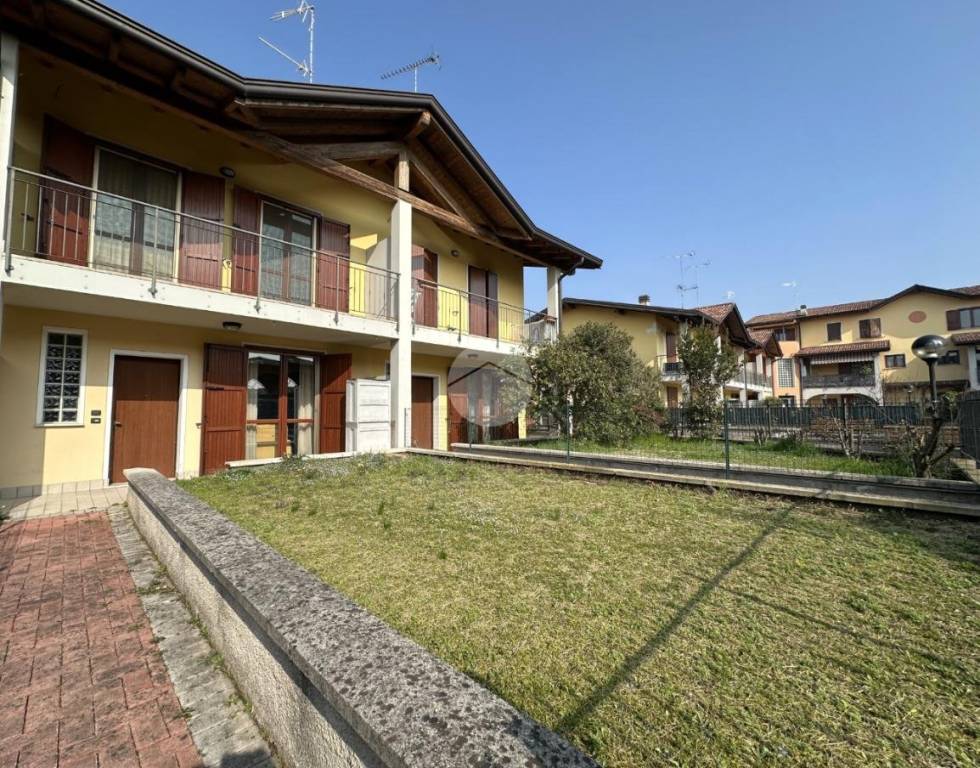 immagine annuncio 1 di 15