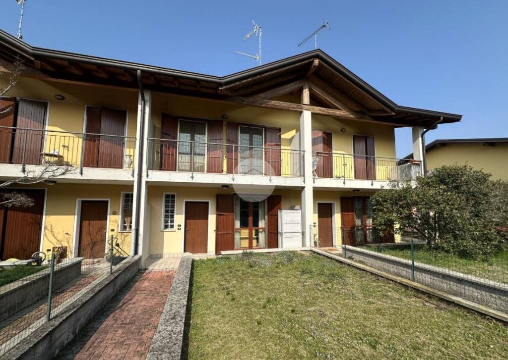 immagine annuncio 2 di 15