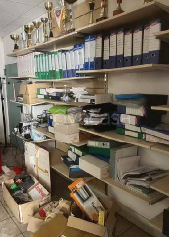 immagine annuncio 8 di 11