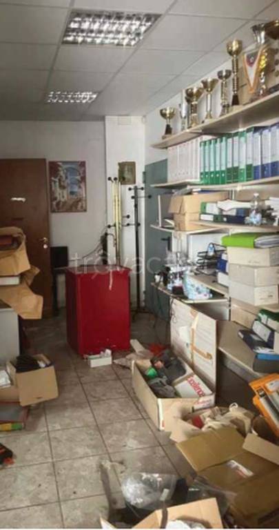 immagine annuncio 10 di 11