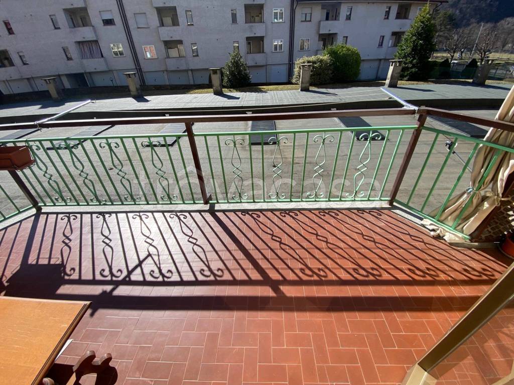 immagine annuncio 10 di 15