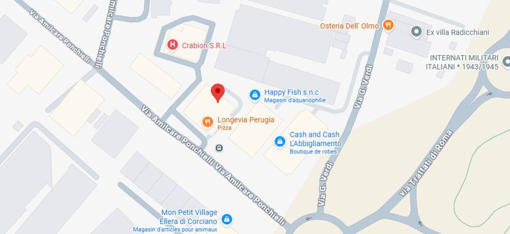 immagine annuncio 7 di 10