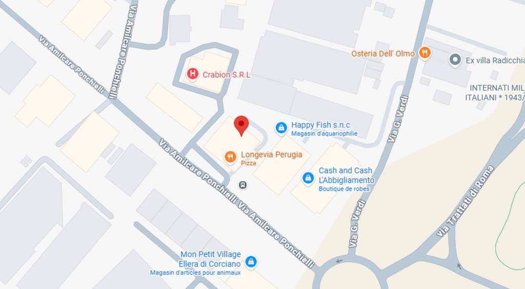 immagine annuncio 8 di 10