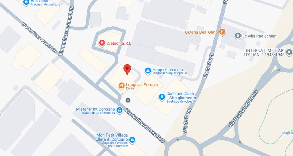 immagine annuncio 9 di 10