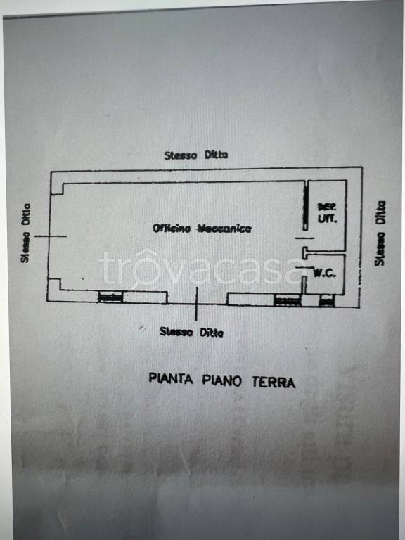 immagine annuncio 12 di 13