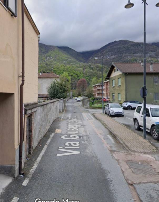 immagine annuncio 8 di 11