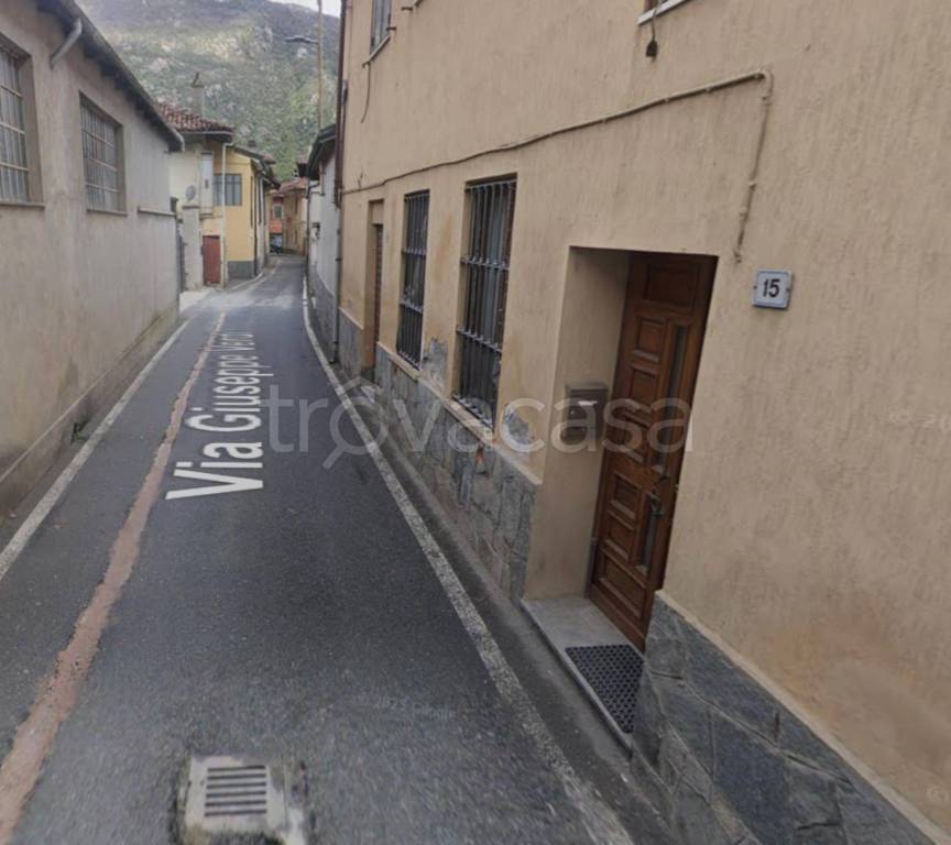 immagine annuncio 9 di 11