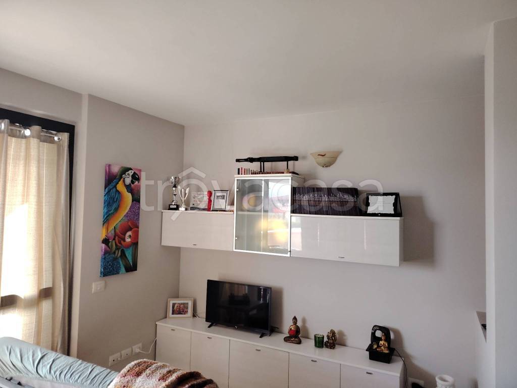 immagine annuncio 3 di 8