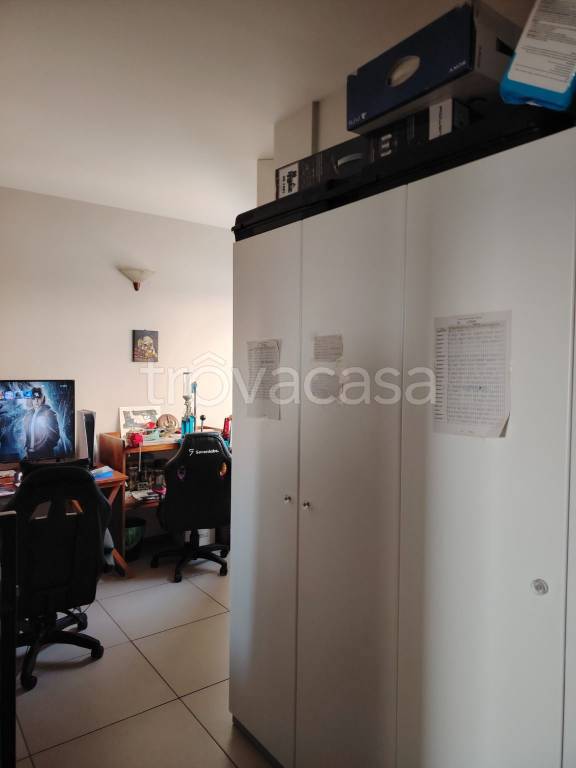 immagine annuncio 7 di 8