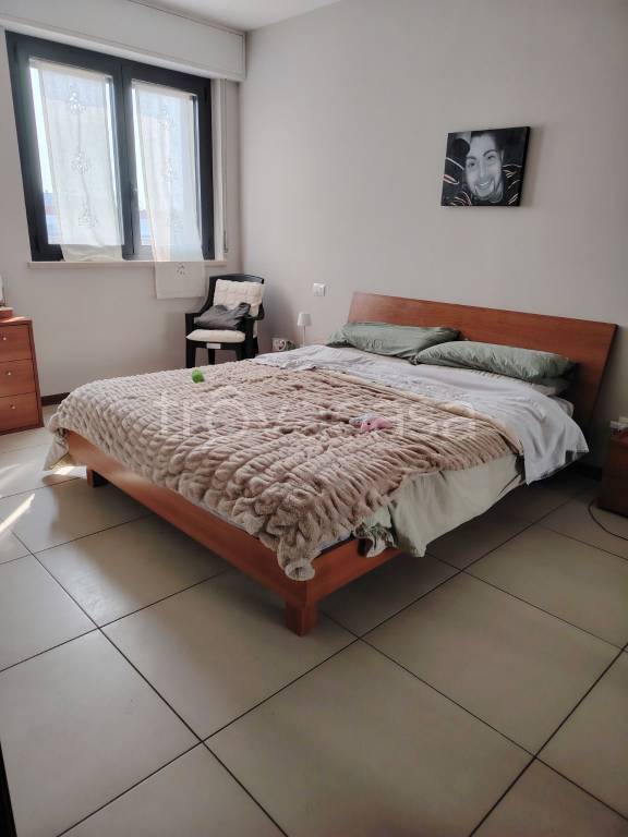 immagine annuncio 4 di 8