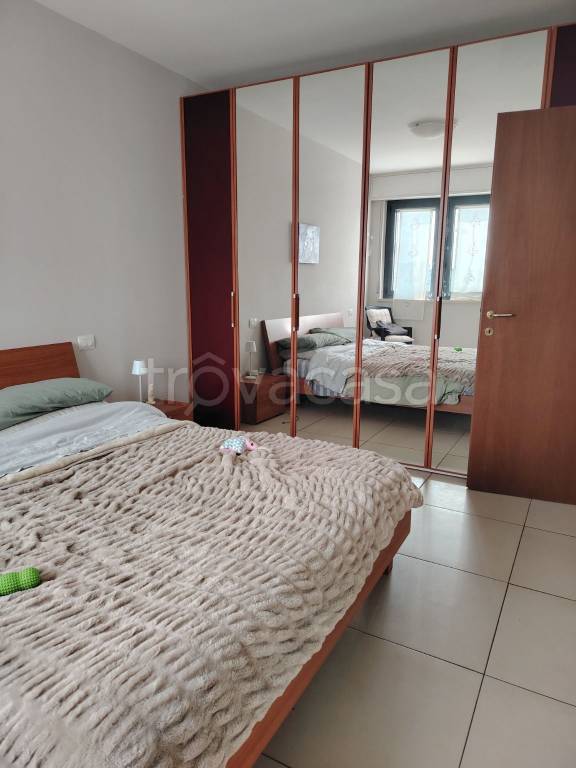 immagine annuncio 5 di 8