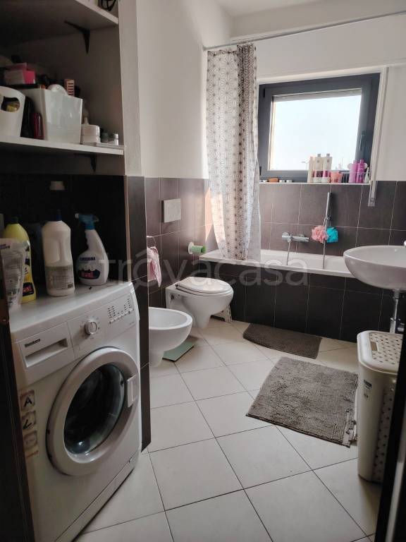 immagine annuncio 6 di 8