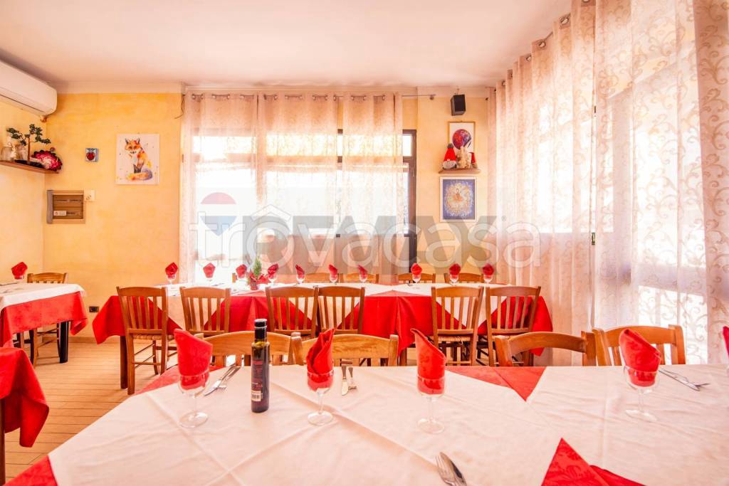 immagine annuncio 4 di 13