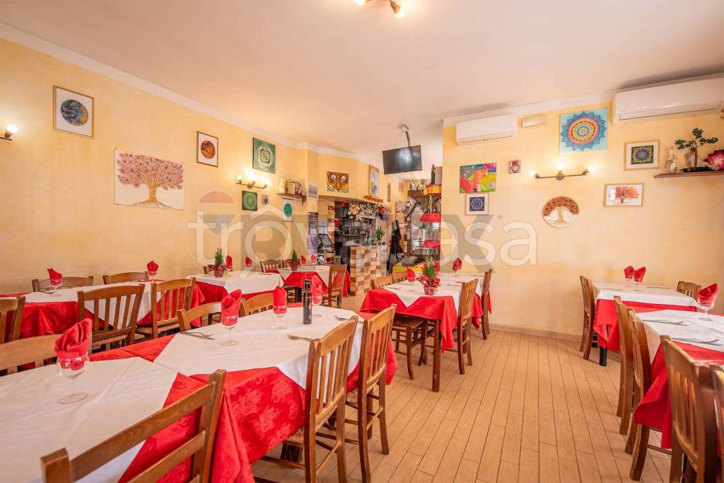 immagine annuncio 5 di 13