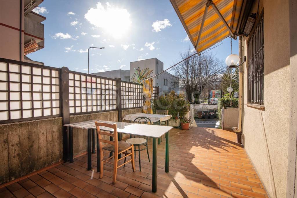 immagine annuncio 8 di 13