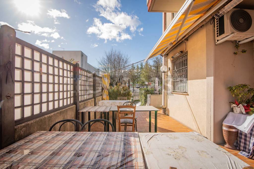 immagine annuncio 9 di 13