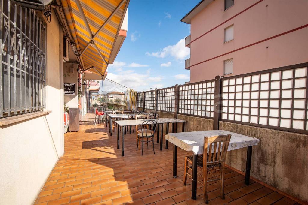 immagine annuncio 11 di 13