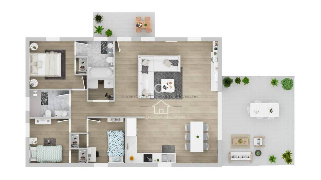 immagine annuncio 5 di 15