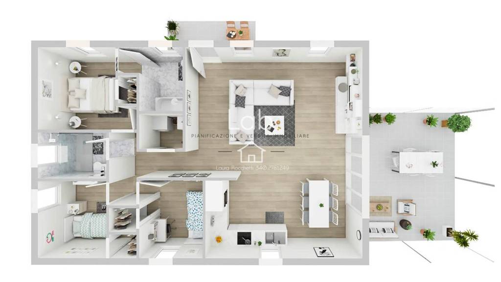 immagine annuncio 4 di 15