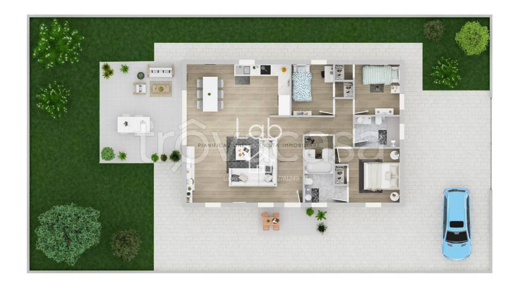 immagine annuncio 3 di 15