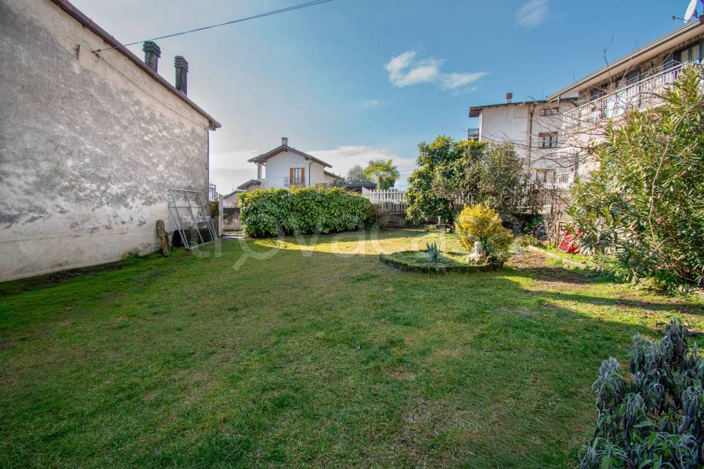 immagine annuncio 1 di 12