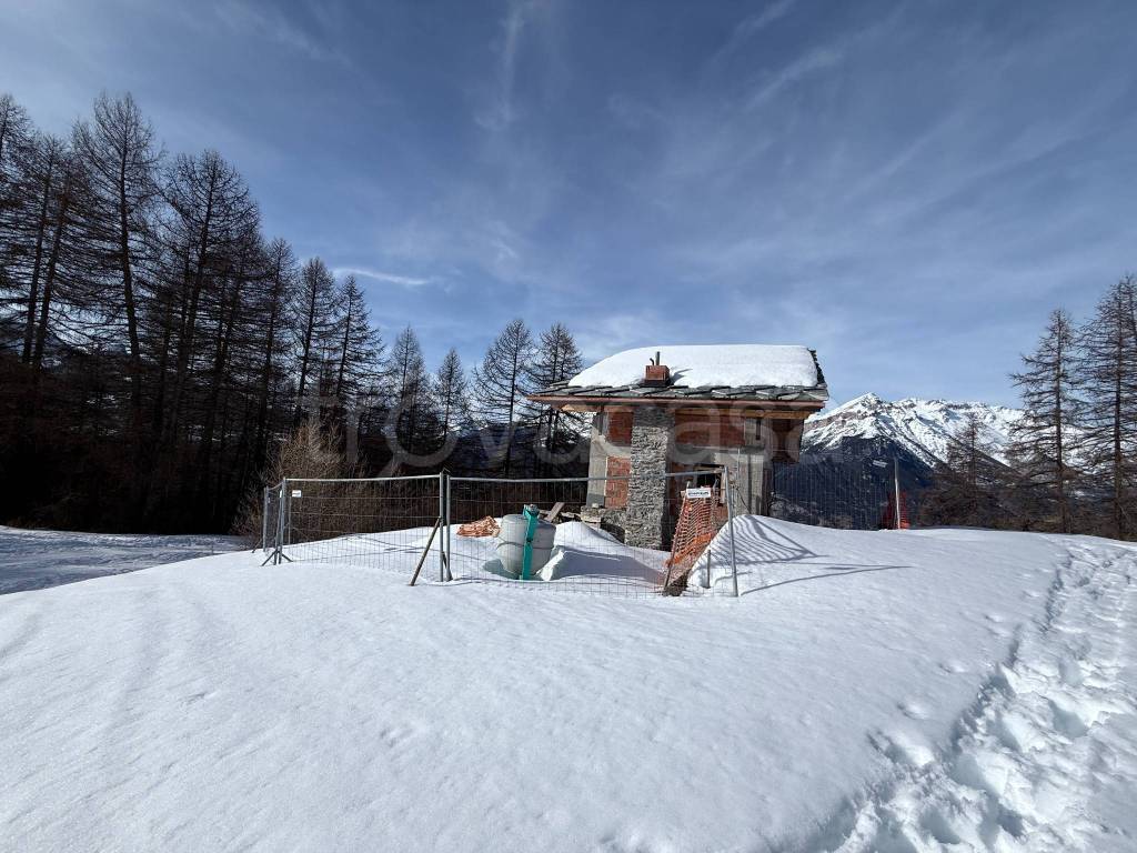 immagine annuncio 3 di 12