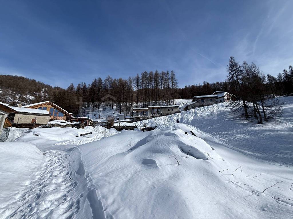 immagine annuncio 6 di 12