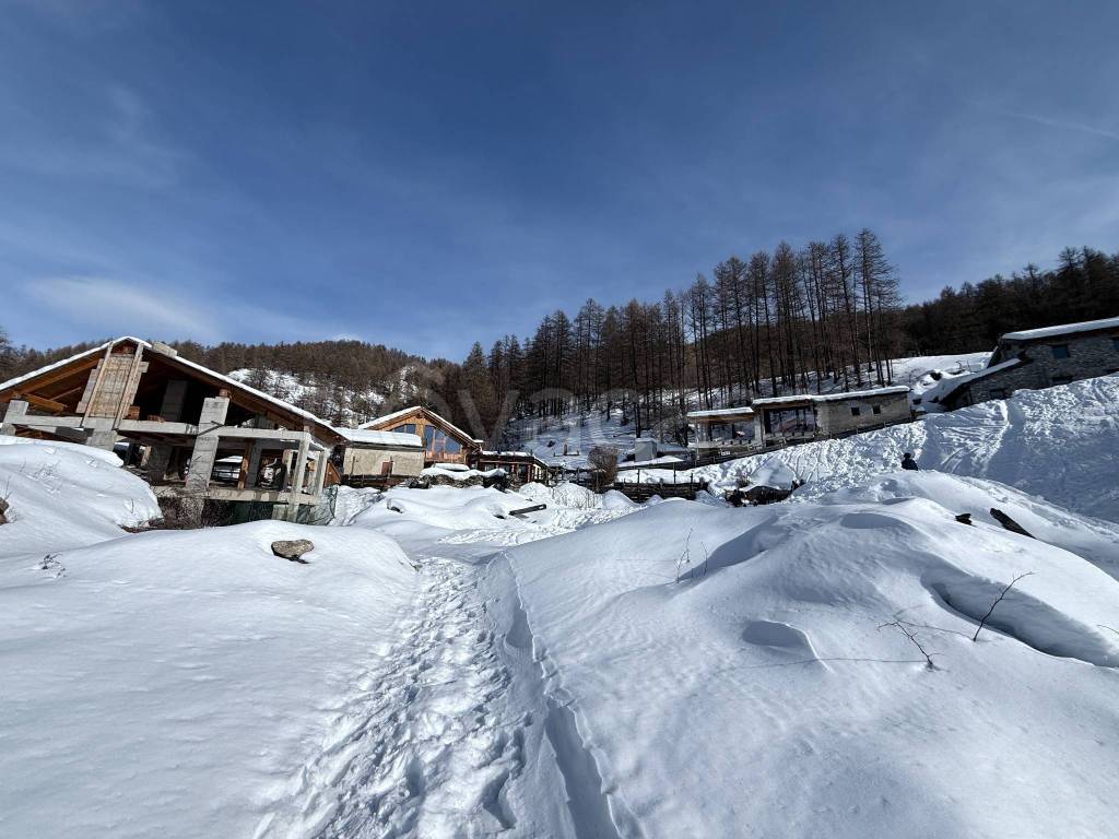 immagine annuncio 7 di 12