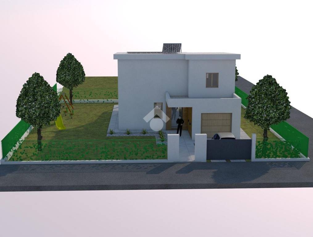 immagine annuncio 1 di 10