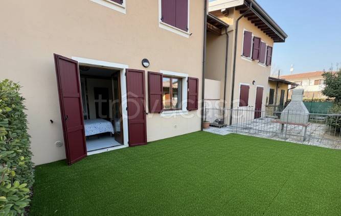 immagine annuncio 1 di 14