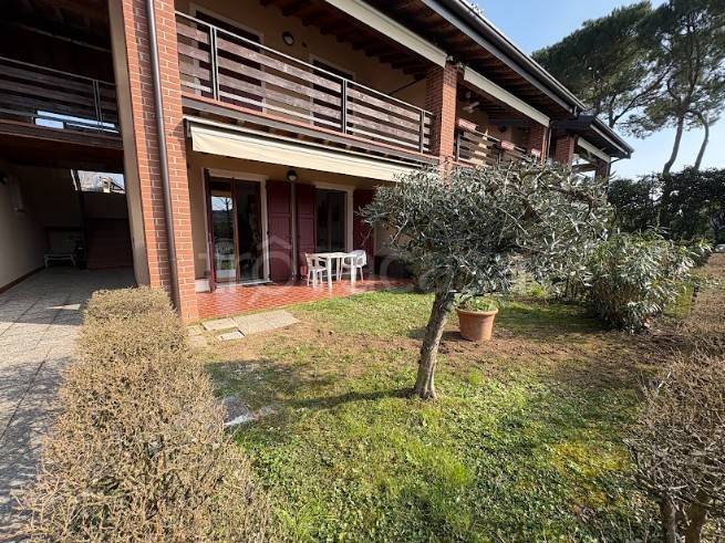 immagine annuncio 11 di 14