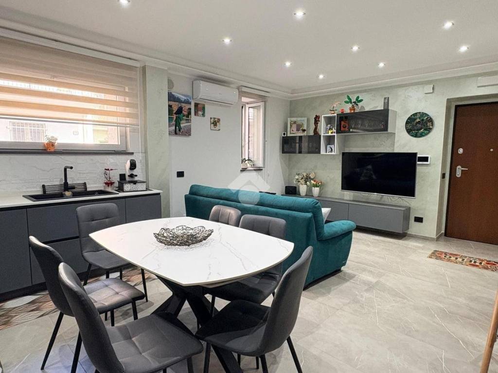 immagine annuncio 2 di 13