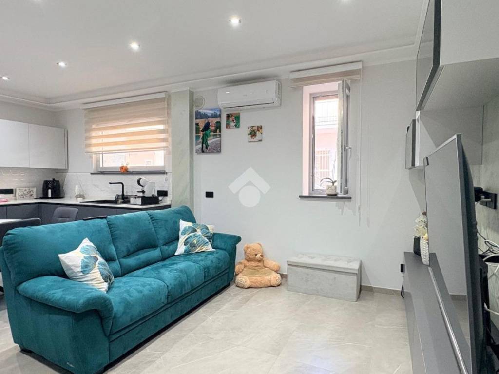 immagine annuncio 3 di 13