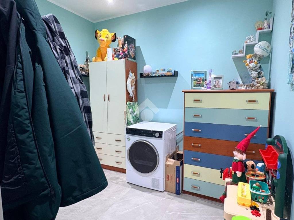 immagine annuncio 7 di 13