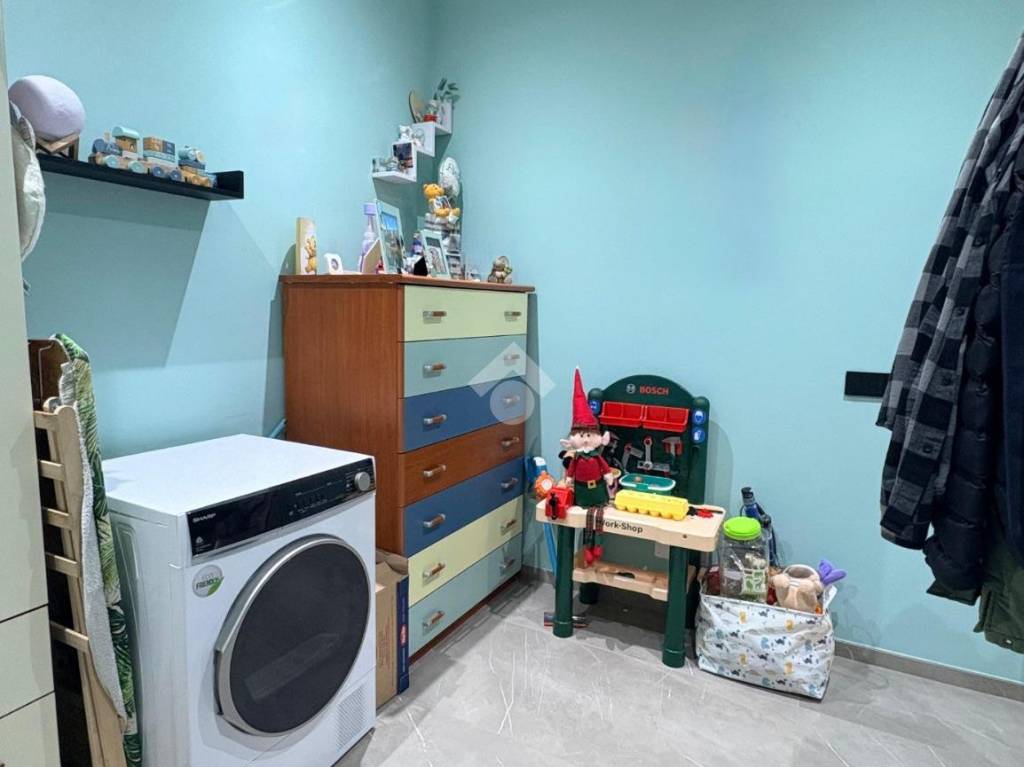 immagine annuncio 8 di 13