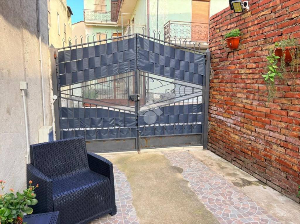 immagine annuncio 11 di 13