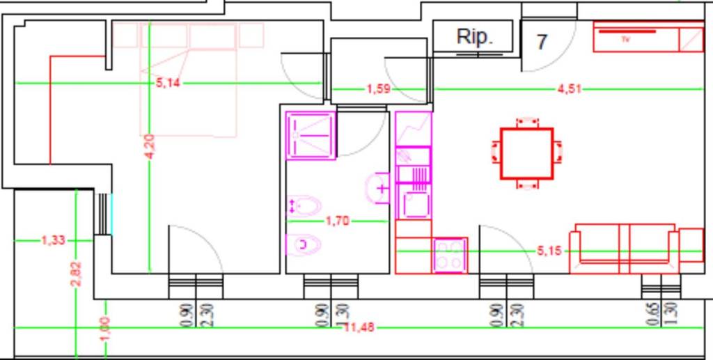 immagine annuncio 3 di 13