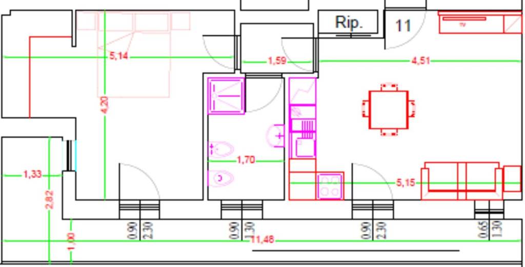 immagine annuncio 4 di 13