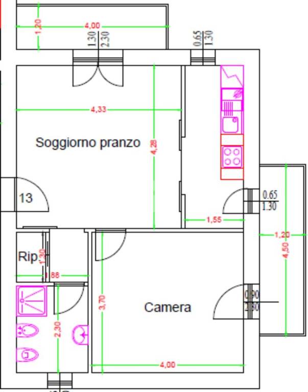 immagine annuncio 5 di 13