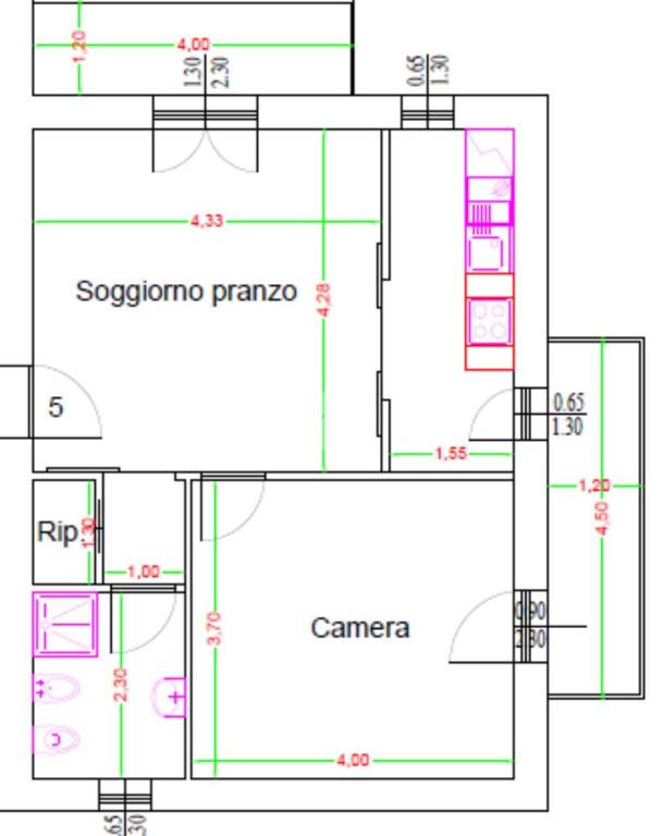 immagine annuncio 6 di 13