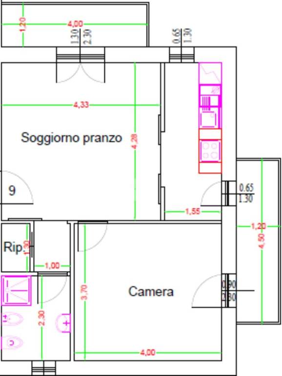 immagine annuncio 7 di 13