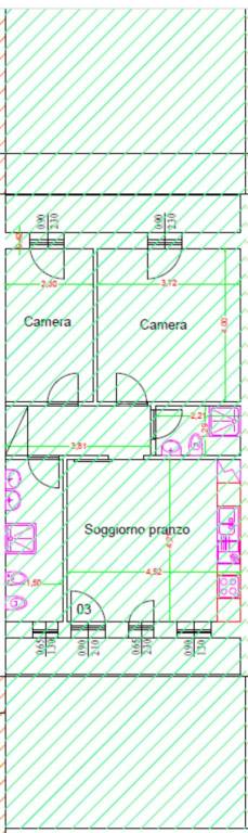 immagine annuncio 2 di 9