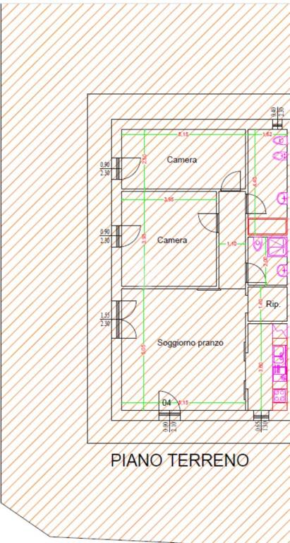 immagine annuncio 3 di 9