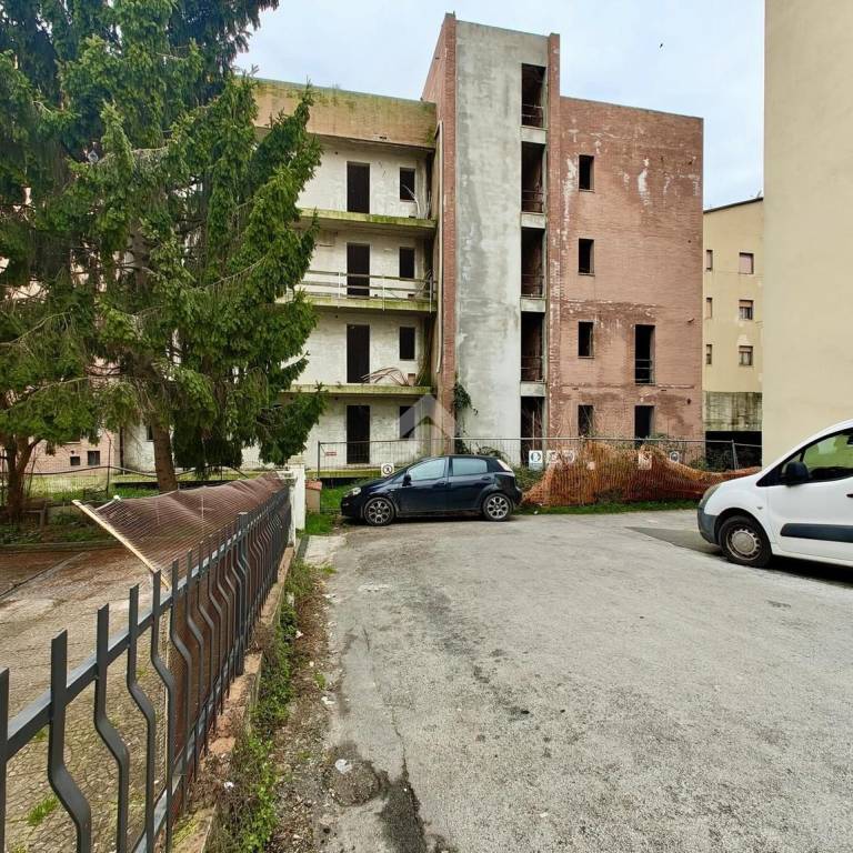 immagine annuncio 4 di 9