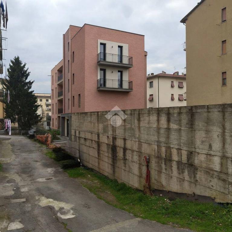 immagine annuncio 6 di 9