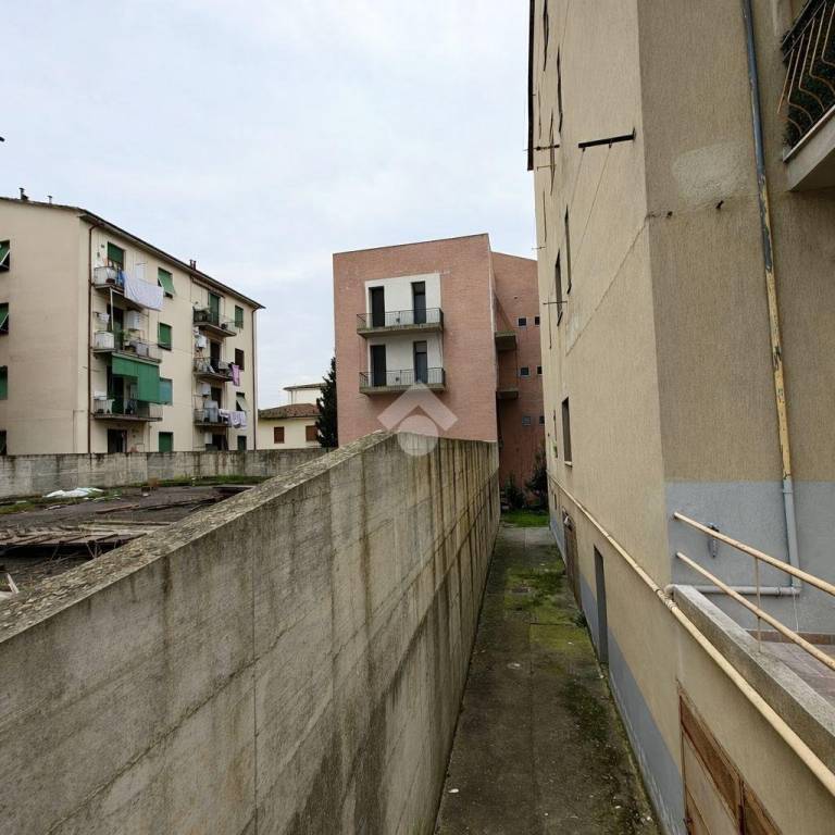 immagine annuncio 8 di 9