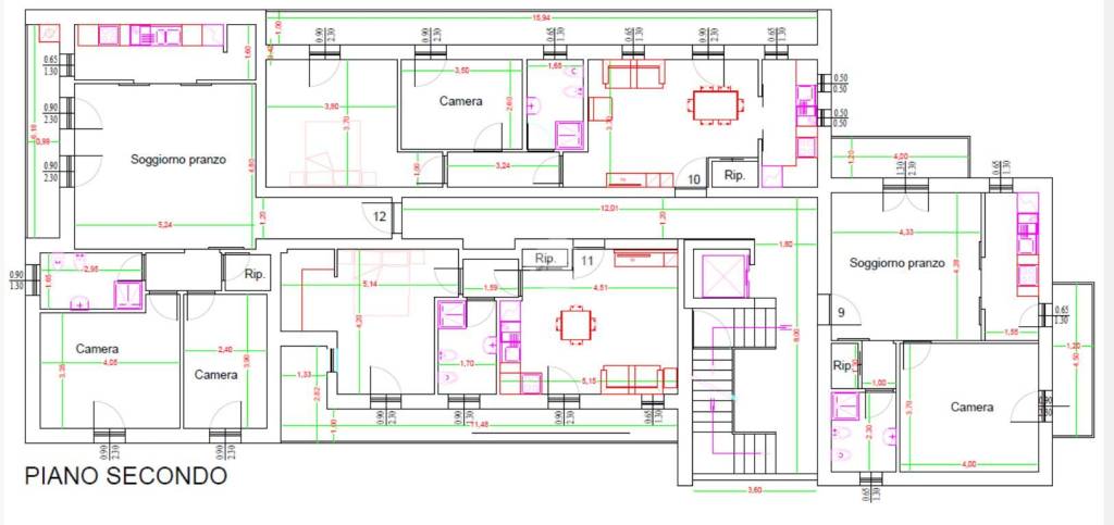 immagine annuncio 1 di 11