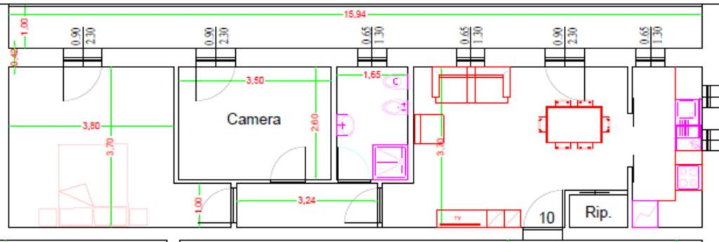 immagine annuncio 2 di 11